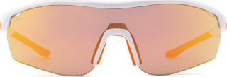 Under Armour UA 7001/S IXN 50 99 17874