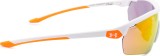 Under Armour UA 7001/S IXN 50 99 17875