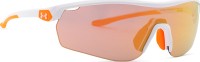 

Under Armour UA 7001/S IXN 50 99