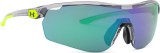 Under Armour UA 7001/S KB7 Z9 99 17873