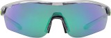 Under Armour UA 7001/S KB7 Z9 99 17872