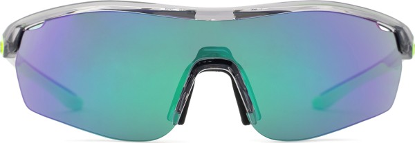 Under Armour UA 7001/S KB7 Z9 99