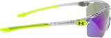 Under Armour UA 7001/S KB7 Z9 99 17873