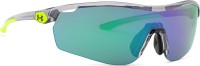 

Under Armour UA 7001/S KB7 Z9 99