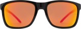 Under Armour UA 7002/S 003 UZ 56 17860