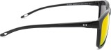 Under Armour UA 7002/S 003 UZ 56 17861