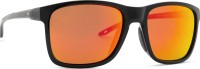 

Under Armour UA 7002/S 003 UZ 56