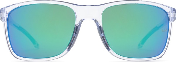 Under Armour UA 7002/S 900 Z9 56