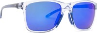 

Under Armour UA 7002/S QM4 Z0 56