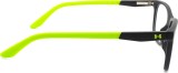 Under Armour UA 9002 003 16 50 24920