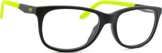 Under Armour UA 9002 003 16 50