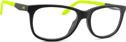 Under Armour UA 9002 003 16 50