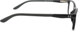 Under Armour UA 9003 807 15 51 24914