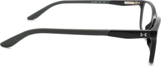 Under Armour UA 9003 807 15 51 24914