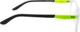 Under Armour UA 9003 900 15 51 24912