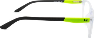 Under Armour UA 9003 900 15 51 24912