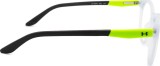 Under Armour UA 9004 900 17 46 24908