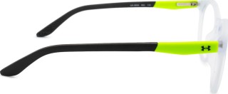 Under Armour UA 9004 900 17 46 24908