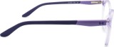 Under Armour UA 9004 B3V 17 24906