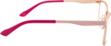 Under Armour UA 9007 8KJ 16 47 24888