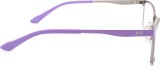 Under Armour UA 9007 ARR 16 47 24890