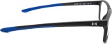 Under Armour UA 9008 003 14 49 24924