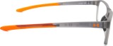 Under Armour UA 9008 M9L 14 49 24926