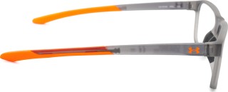 Under Armour UA 9008 M9L 14 49 24926