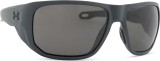 Under Armour UA Attack 2 RIW 6C 63 26798