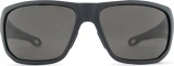 Under Armour UA Attack 2 RIW 6C 63 26797
