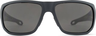 Under Armour UA Attack 2 RIW 6C 63 26797