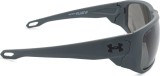Under Armour UA Attack 2 RIW 6C 63 26798