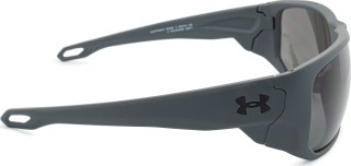 Under Armour UA Attack 2 RIW 6C 63 26798
