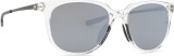 Under Armour UA Circuit 900 T4 54 17887