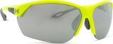 Under Armour UA Compete 0IE QI 75 24096
