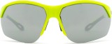 Under Armour UA Compete 0IE QI 75 24095
