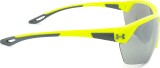 Under Armour UA Compete 0IE QI 75 24096