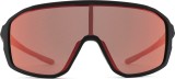 Under Armour UA Gameday/G 003 50 99 17892