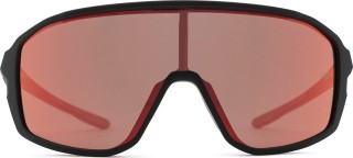 Under Armour UA Gameday/G 003 50 99 17892