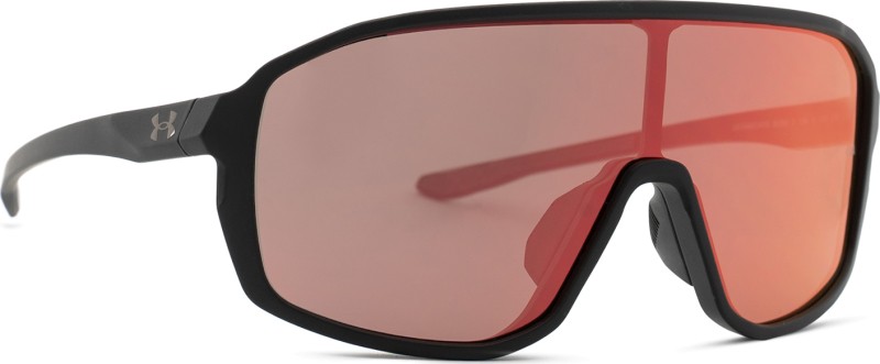 

Under Armour UA Gameday/G 003 50 99