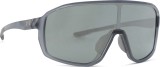 Under Armour UA Gameday/G 63M QI 99 17891