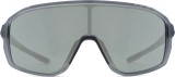 Under Armour UA Gameday/G 63M QI 99 17890