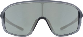 Under Armour UA Gameday/G 63M QI 99 17890