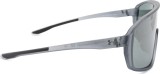Under Armour UA Gameday/G 63M QI 99 17891