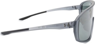 Under Armour UA Gameday/G 63M QI 99 17891