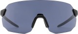 Under Armour UA Halftime 003 KA 99 17894