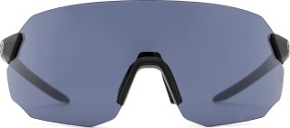 Under Armour UA Halftime 003 KA 99 17894