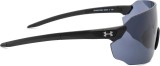 Under Armour UA Halftime 003 KA 99 17895