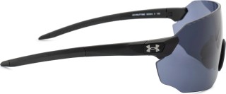 Under Armour UA Halftime 003 KA 99 17895