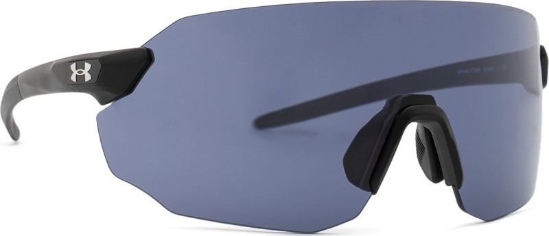 

Under Armour UA Halftime 003 KA 99